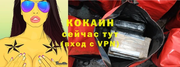 тгк Володарск