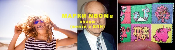 тгк Володарск