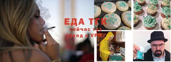 тгк Володарск
