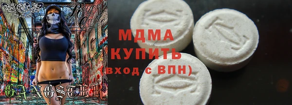 тгк Володарск